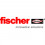 Fischer