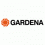 Gardena