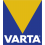 Varta