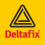 Deltafix