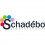 Schadebo