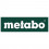 Metabo