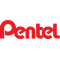 Pentel