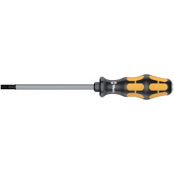 Wera 977 torx® schroevendraaier, tx 40 x 150 mm