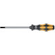 Wera 977 torx® schroevendraaier, tx 40 x 150 mm