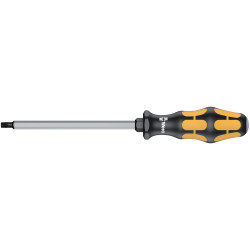 Wera 977 torx® schroevendraaier, tx 30 x 150 mm