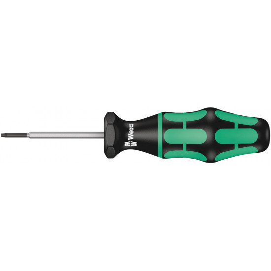 300 IP DRAAIMOMENT-INDICATOR TORX PLUS®, 15 IP X 3,0 NM