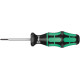 300 IP DRAAIMOMENT-INDICATOR TORX PLUS®, 15 IP X 3,0 NM