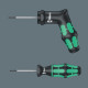 300 IP DRAAIMOMENT-INDICATOR TORX PLUS®, 15 IP X 3,0 NM