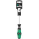 Wera 367 sb torx® schroevendraaier, tx 20 x 100 mm