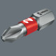 Wera bit-check 30 bitorsion 5057430