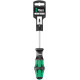 Wera 367 sb torx® schroevendraaier, tx 25 x 100 mm