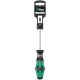 Wera 367 sb torx® schroevendraaier, tx 30 x 115 mm