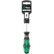 Wera 367 sb torx® schroevendraaier, tx 15 x 80 mm