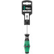 Wera 367 sb torx® schroevendraaier, tx 10 x 80 mm