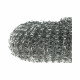 PANSPONS METAAL 18 GR      PER 5 STUKS