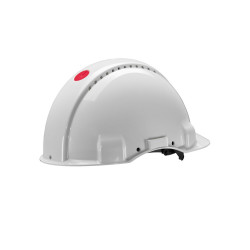 VH HELM PELTOR G3000 BLAUW NBB