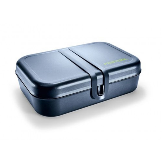 Festool lunchbox box-lch ft1 l