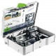 Festool gatenrij-boorset lr 32-sys