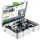 Festool gatenrij-boorset lr 32-sys