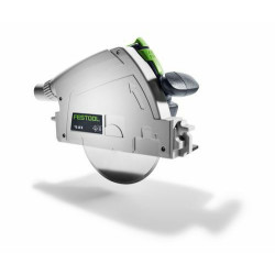 Festool pizza snijder pizz-ts