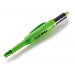 Festool pica pen mar-s pica