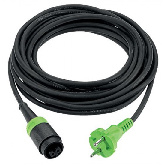 Festool plug it-kabel h05 rn-f-10