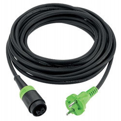 Festool plug it-kabel h05 rn-f4/3