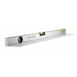 Festool waterpas leysys-ft1