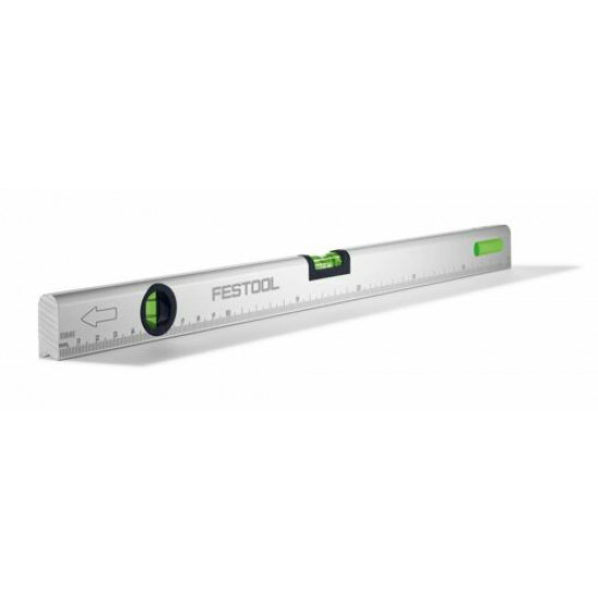 Festool waterpas leysys-ft1