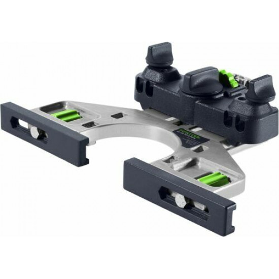 Festool zijaanslag sa-of 1010/mfk