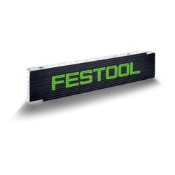 Festool duimstok ms-3m-ft1