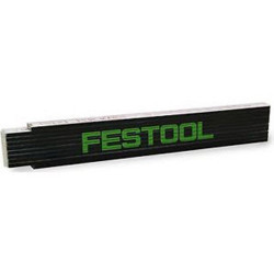 Festool duimstok