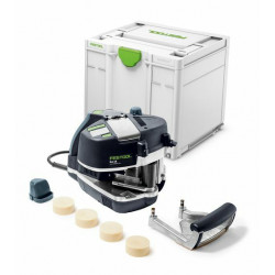 Festool kantenlijmer ka 65-plus