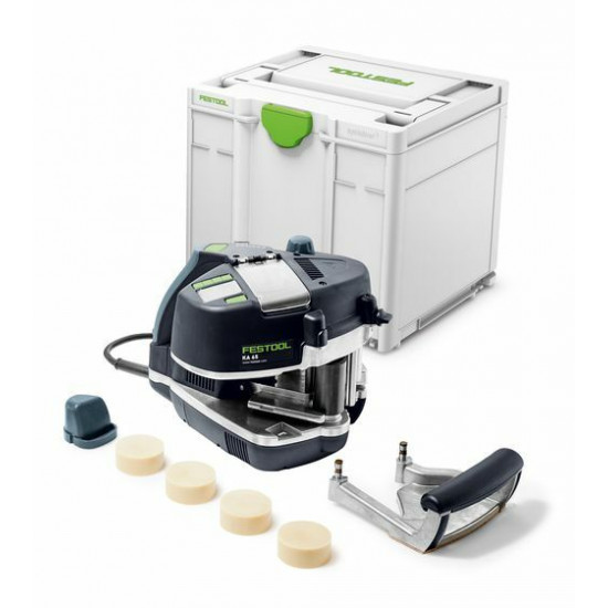 Festool kantenlijmer ka 65-plus