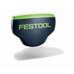 Festool flesopener bttl-ft1