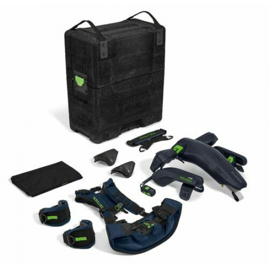 Festool exoskelet exo 18-basic