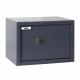 FILEX SB-C SAFE BOX 2 CILINDERSLOT