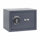 FILEX SB SAFE BOX 2 ELO