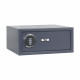 FILEX SB SAFE BOX L ELO