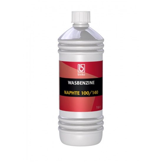 WASBENZINE 12 X 1L