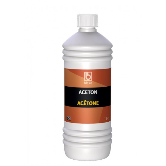 ACETON 1L