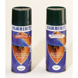 HAMERSLAG WIT 250ML 5093626