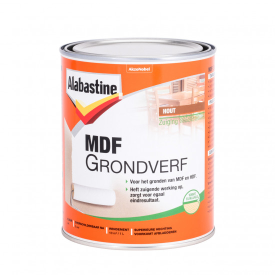 MDF GR.VERF 2IN1 500ML 5095176