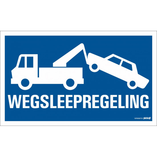 WEGSLEEPZONE 330X200 712