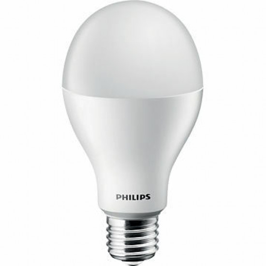 COREPRO LEDBULB 4.3-40W E27 A60 827 CL ND