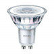 COREPRO LEDSPOT 2.7-25W GU10 827 36D ND