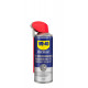 DROOGSMEERSPRAY MET PFTE 400ML