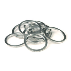 REDUCEERRING 30,0X2,0X25,4 VERTAND VA=5 / RRZ302520-VERTAND