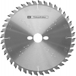 ZAAGBL.HM 216X30X60T TFN115024